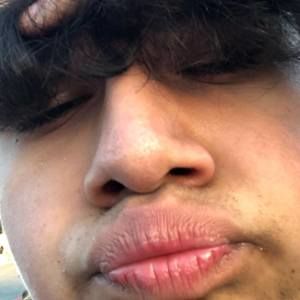 Meet your Posher, Avel